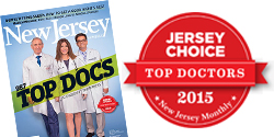 NJ Monthly Jersey Choice issue